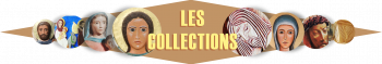 LES_COLLECTIONS