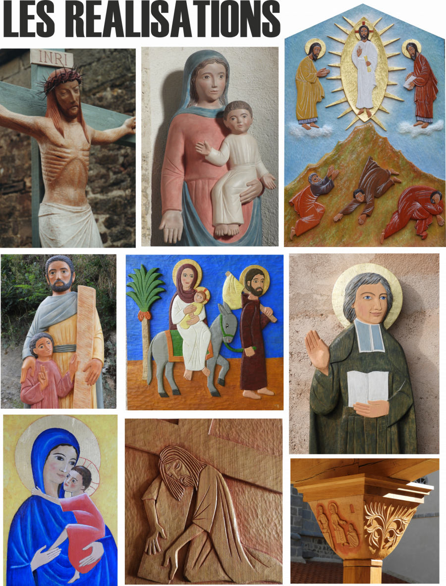LES_REALISATIONS_V1