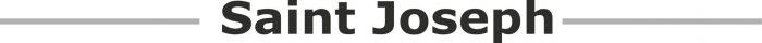 Titre_Saint_Joseph